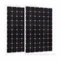 Panneau solaire mono 60Cells 335w 5BB